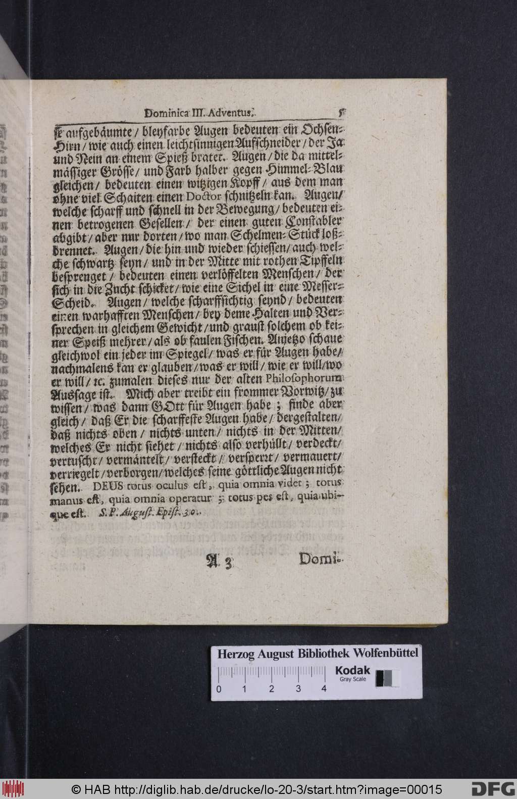 http://diglib.hab.de/drucke/lo-20-3/00015.jpg