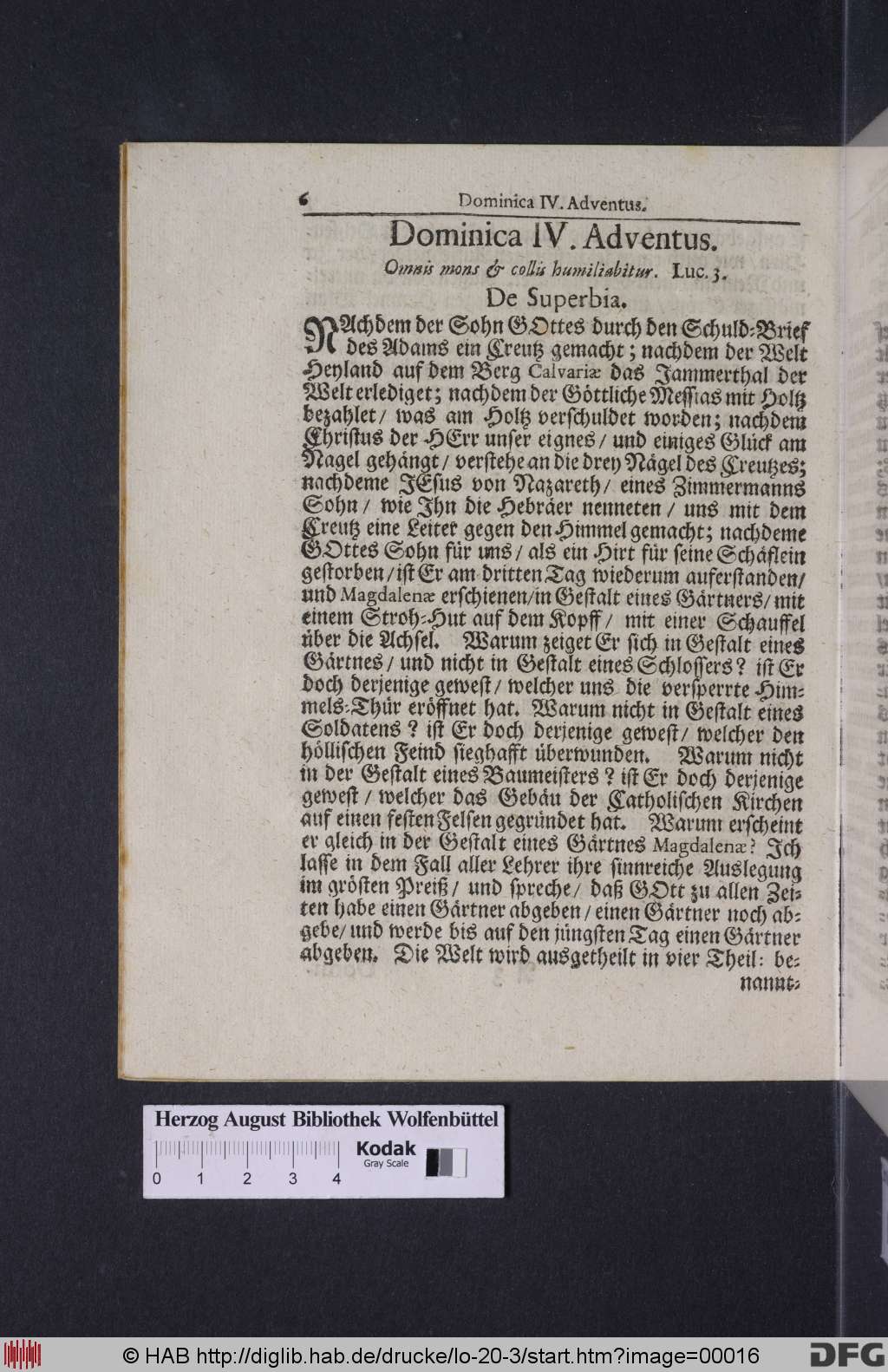 http://diglib.hab.de/drucke/lo-20-3/00016.jpg