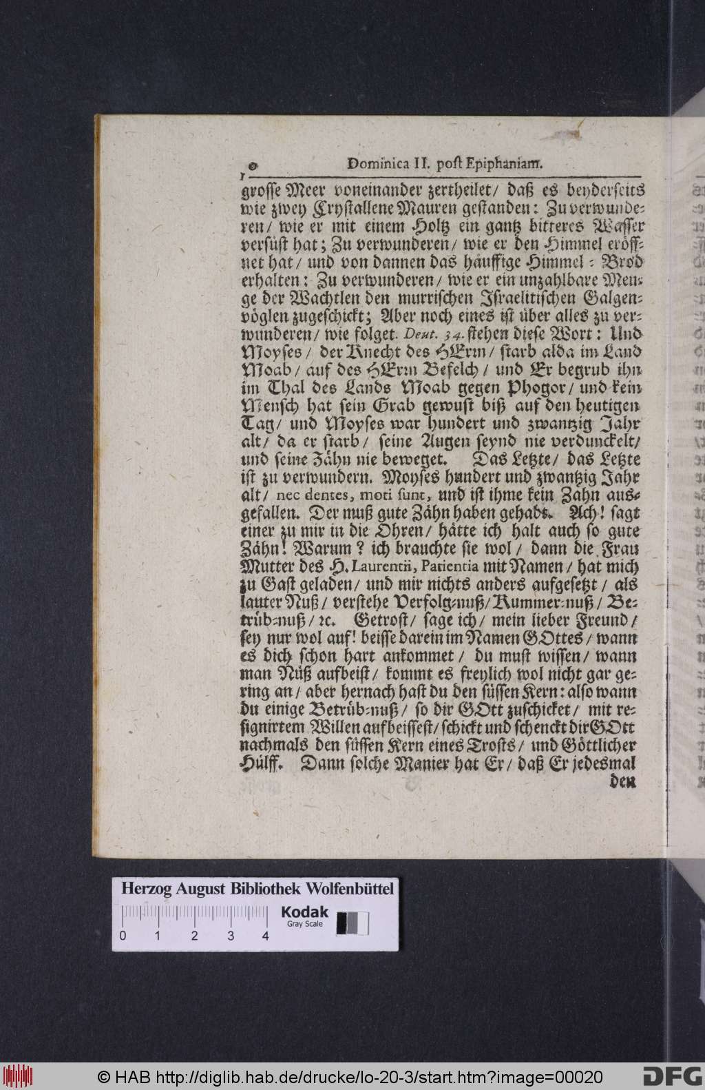 http://diglib.hab.de/drucke/lo-20-3/00020.jpg