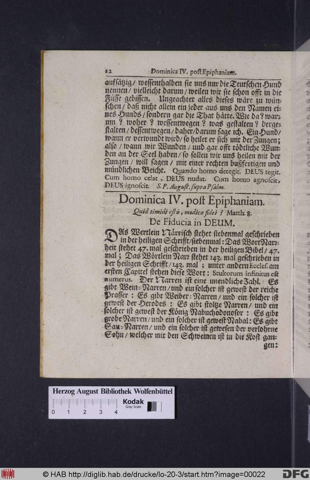 http://diglib.hab.de/drucke/lo-20-3/00022.jpg