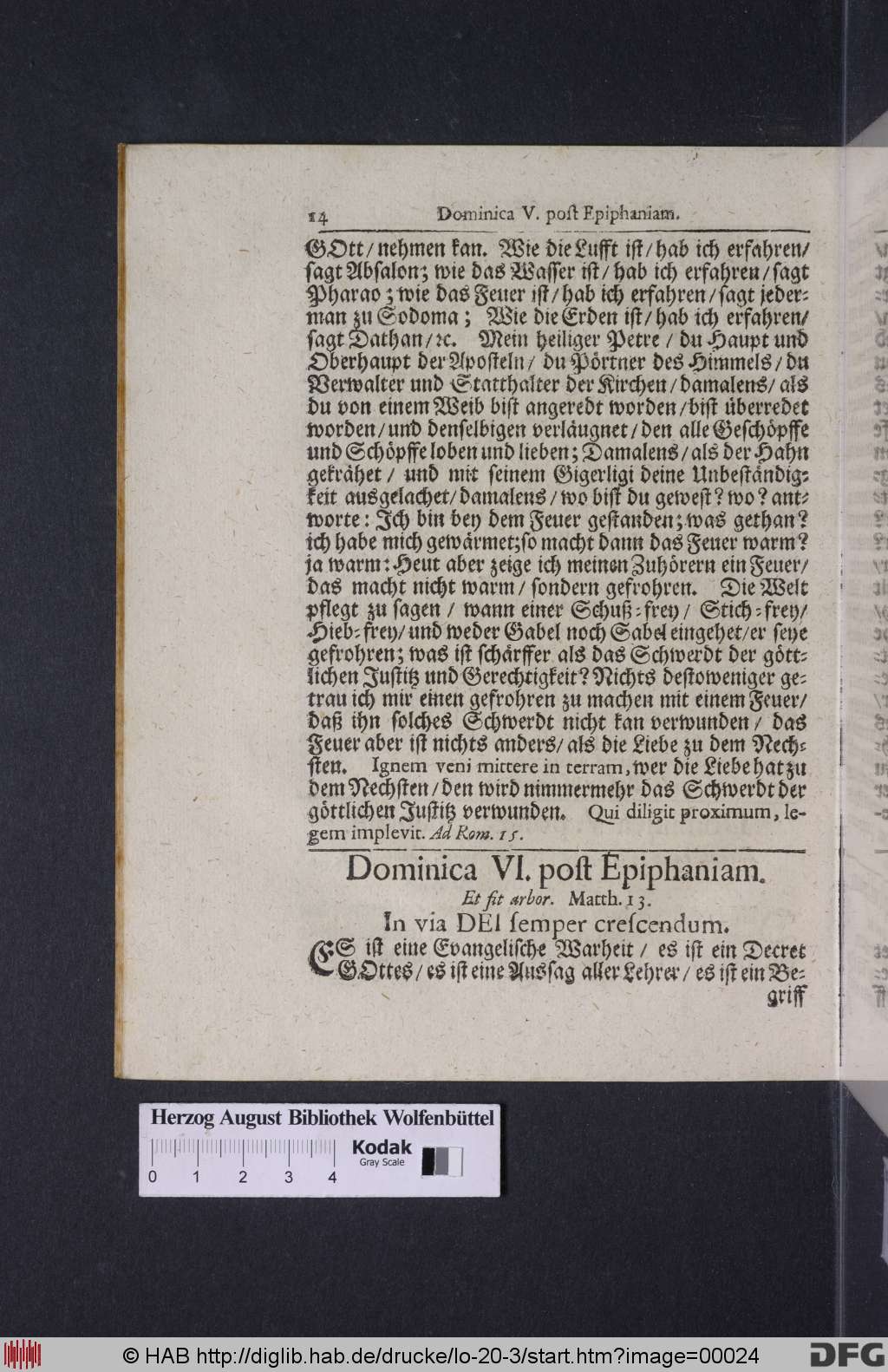 http://diglib.hab.de/drucke/lo-20-3/00024.jpg