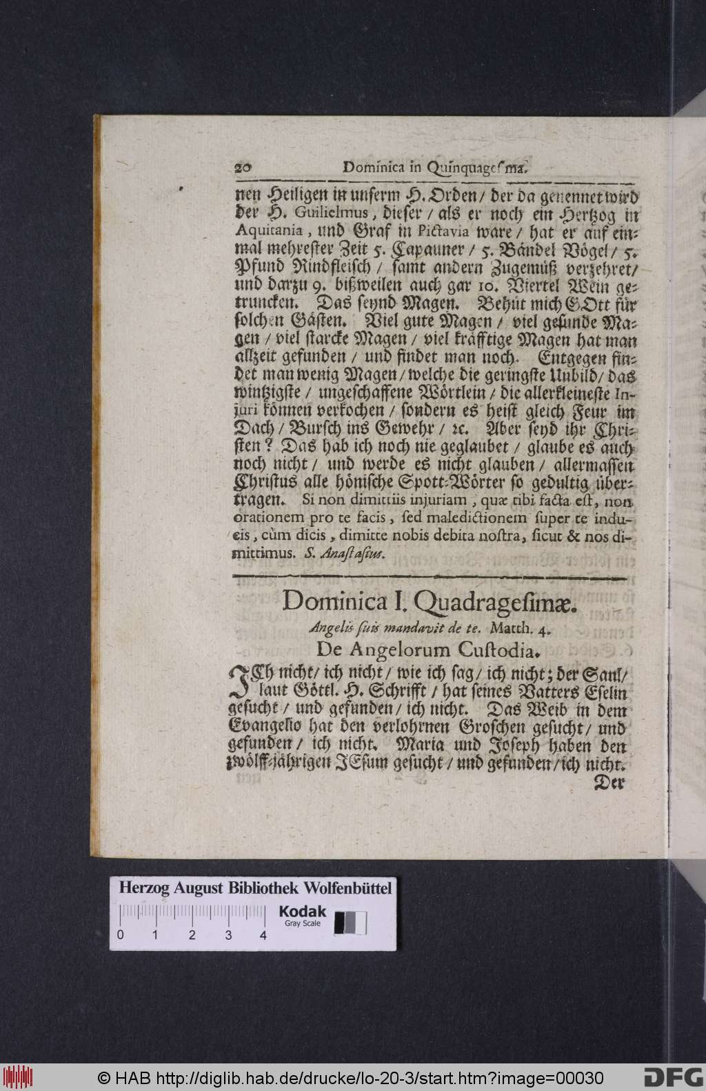 http://diglib.hab.de/drucke/lo-20-3/00030.jpg