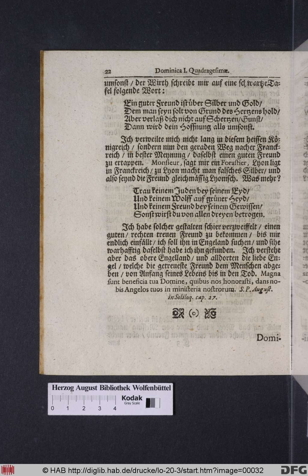 http://diglib.hab.de/drucke/lo-20-3/00032.jpg