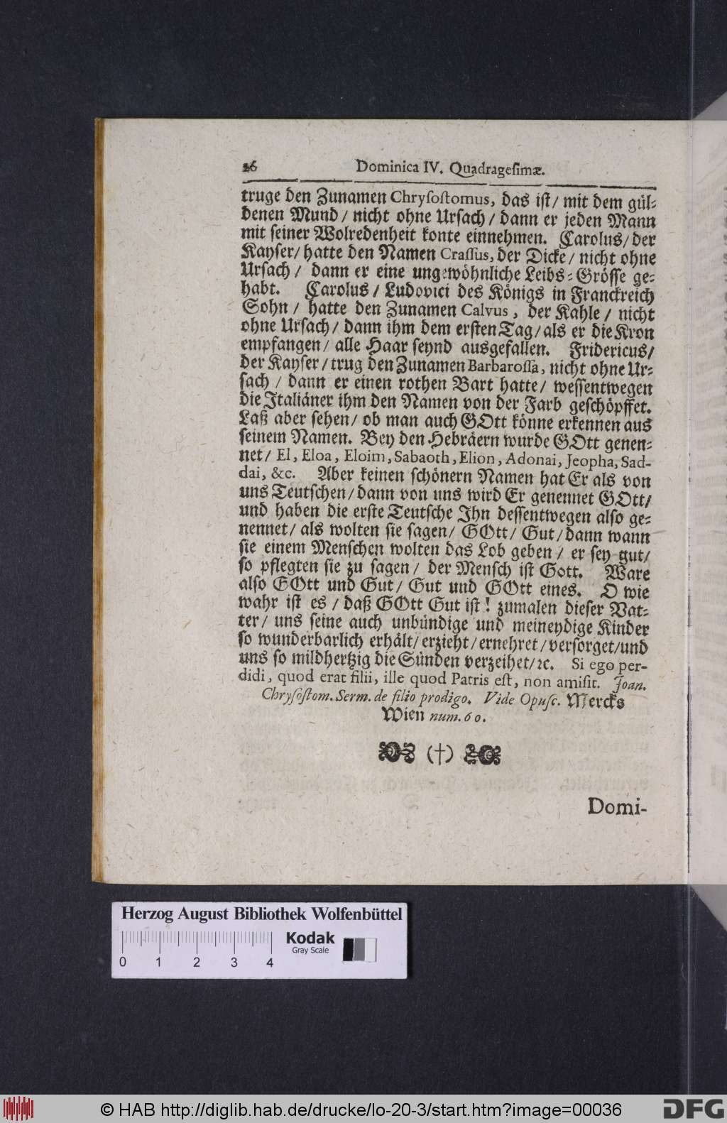 http://diglib.hab.de/drucke/lo-20-3/00036.jpg