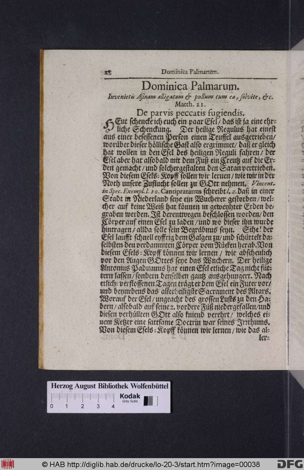 http://diglib.hab.de/drucke/lo-20-3/00038.jpg