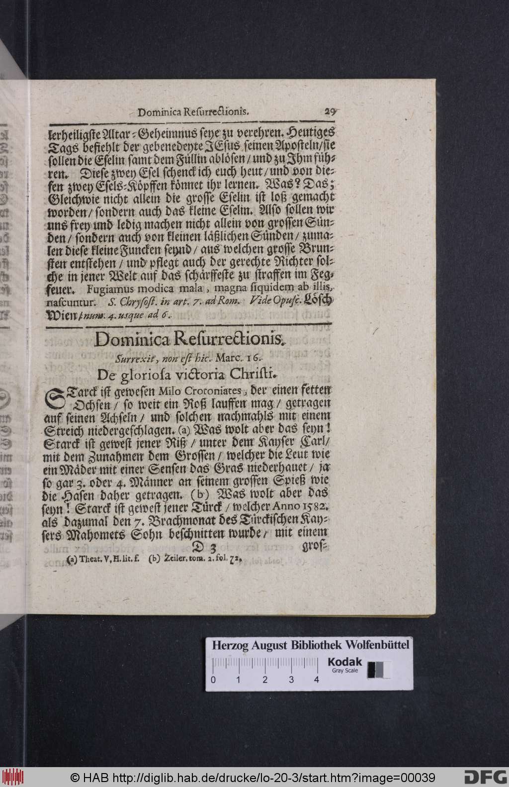 http://diglib.hab.de/drucke/lo-20-3/00039.jpg