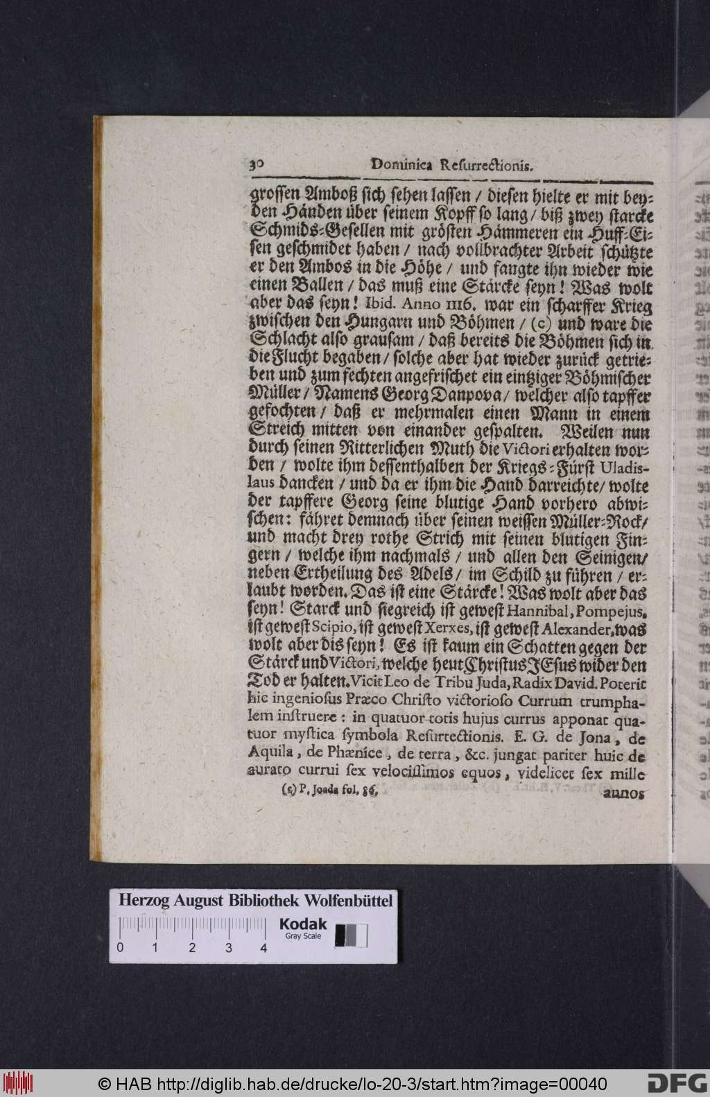 http://diglib.hab.de/drucke/lo-20-3/00040.jpg