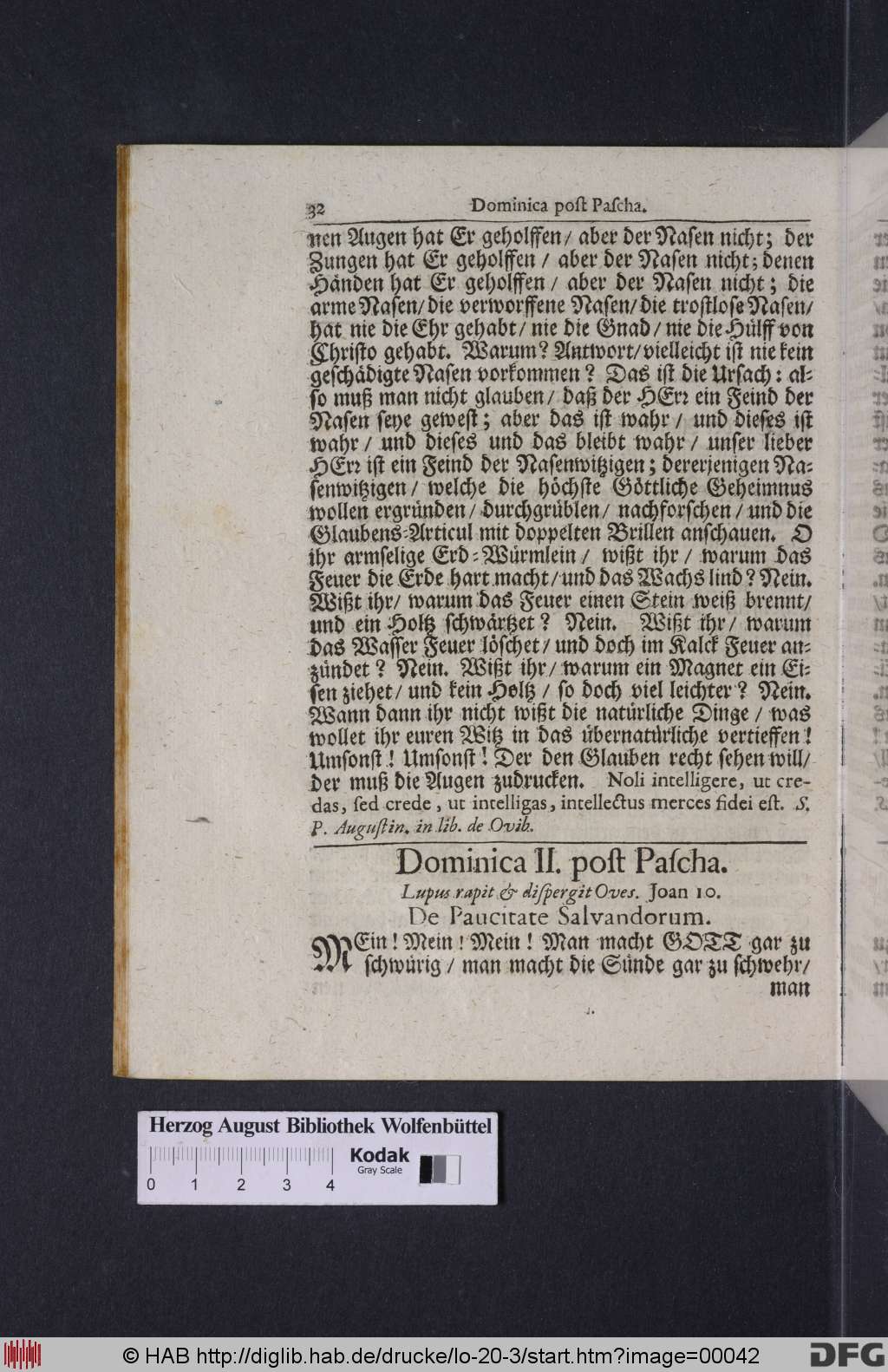 http://diglib.hab.de/drucke/lo-20-3/00042.jpg