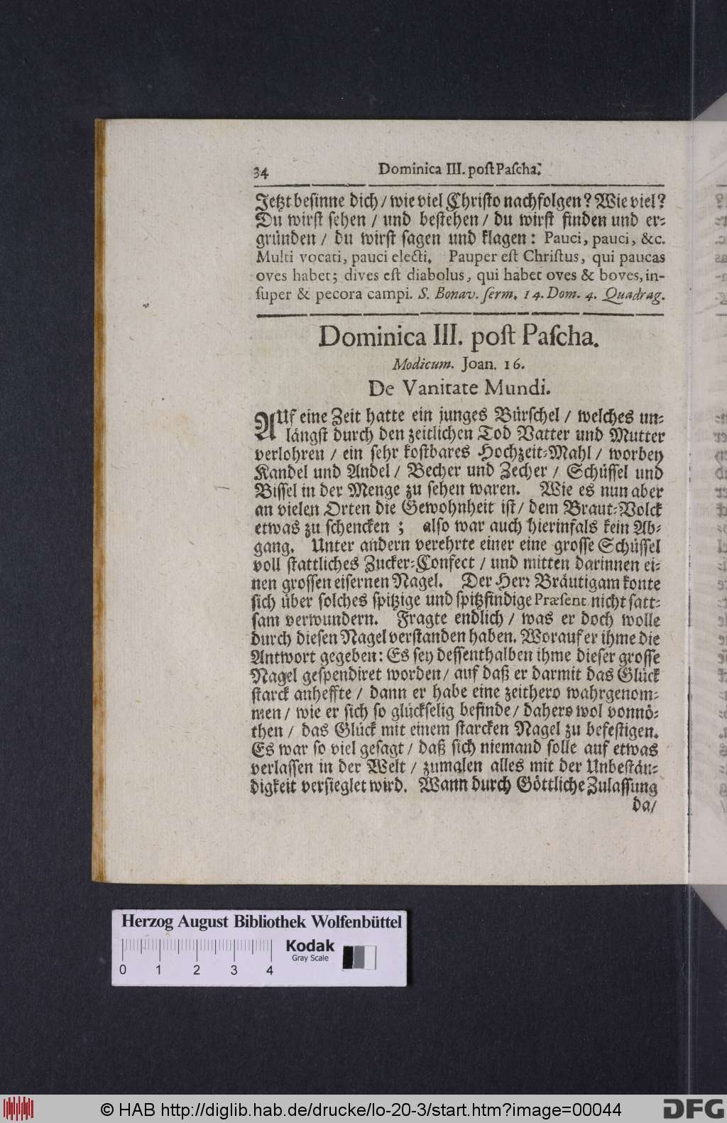 http://diglib.hab.de/drucke/lo-20-3/00044.jpg