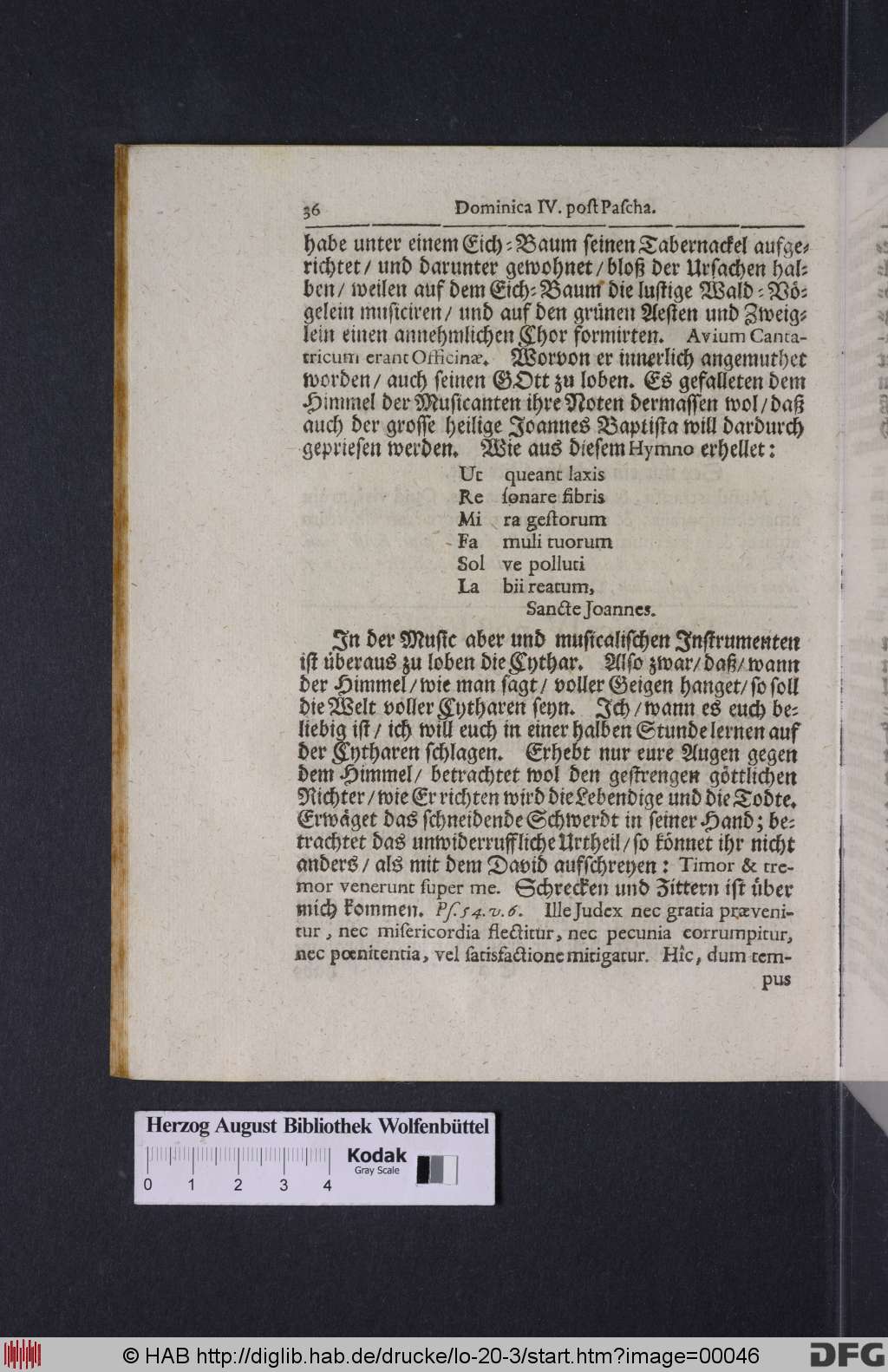 http://diglib.hab.de/drucke/lo-20-3/00046.jpg