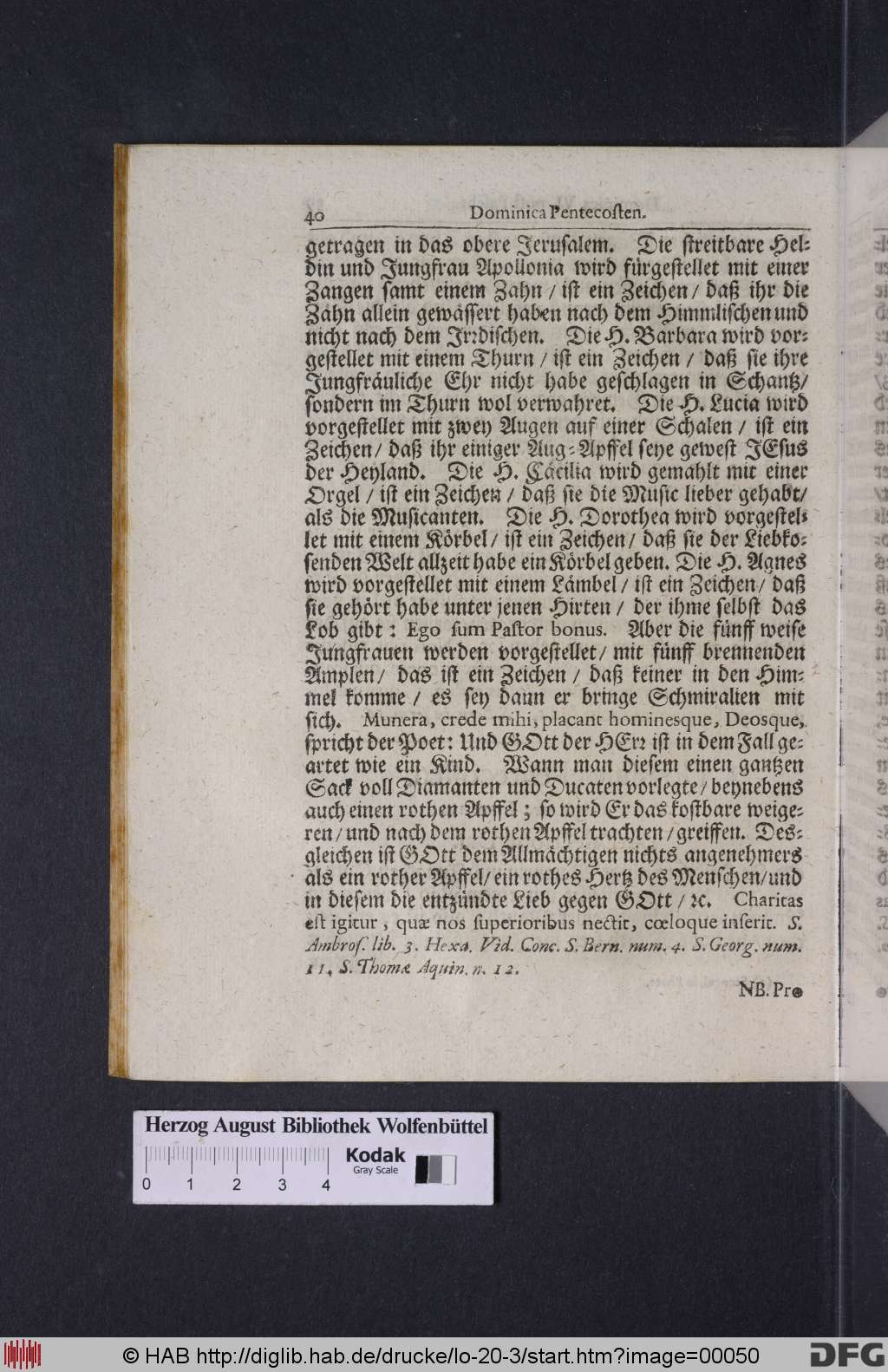 http://diglib.hab.de/drucke/lo-20-3/00050.jpg