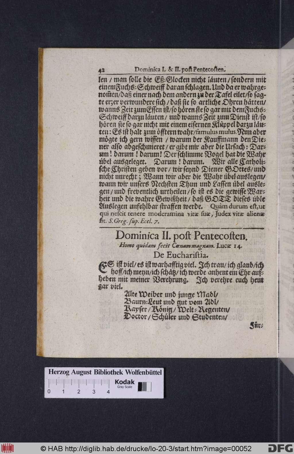 http://diglib.hab.de/drucke/lo-20-3/00052.jpg