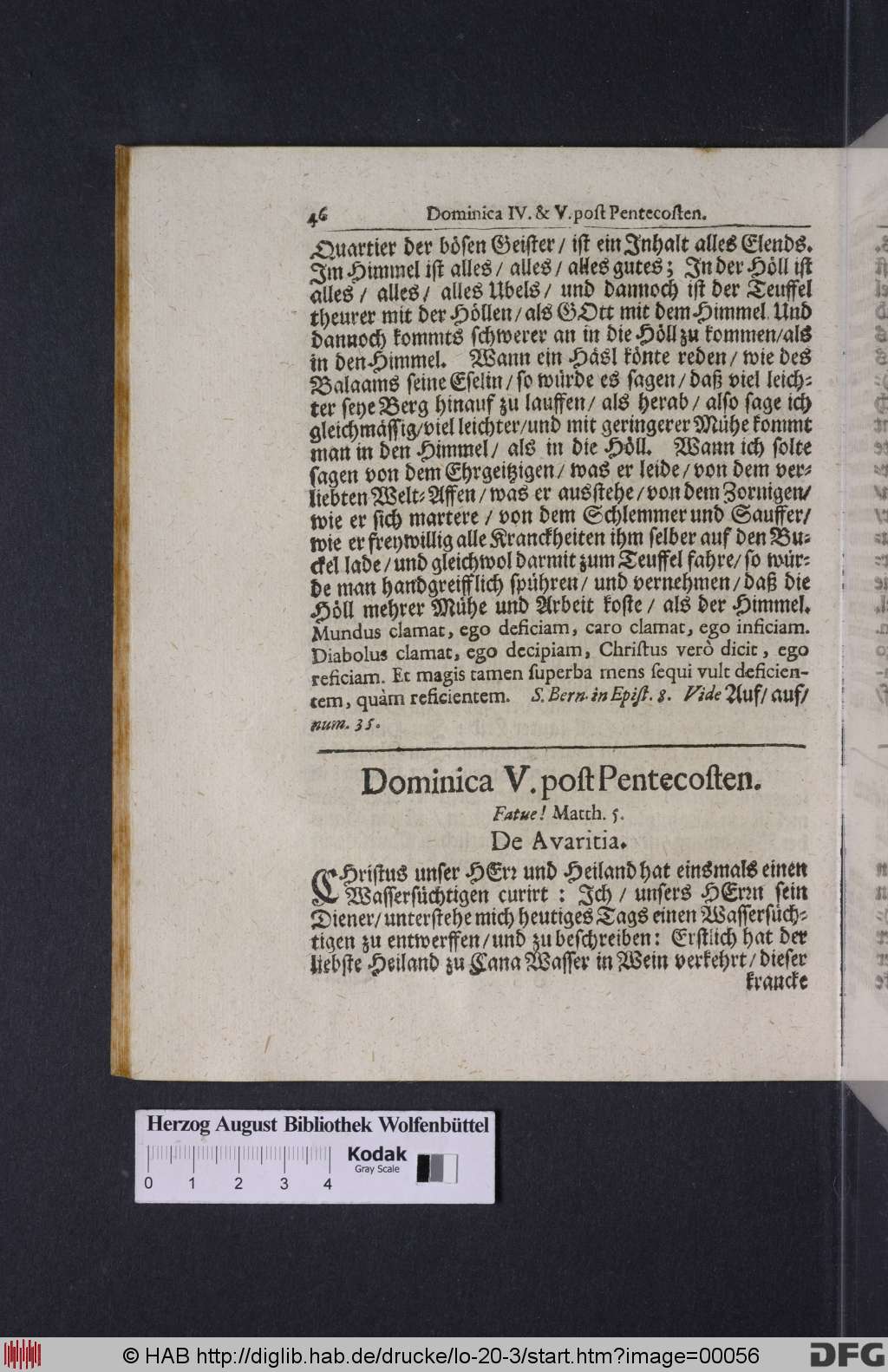 http://diglib.hab.de/drucke/lo-20-3/00056.jpg