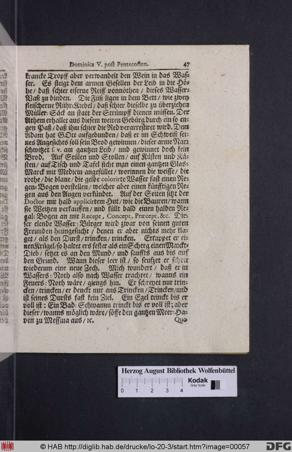 http://diglib.hab.de/drucke/lo-20-3/00057.jpg