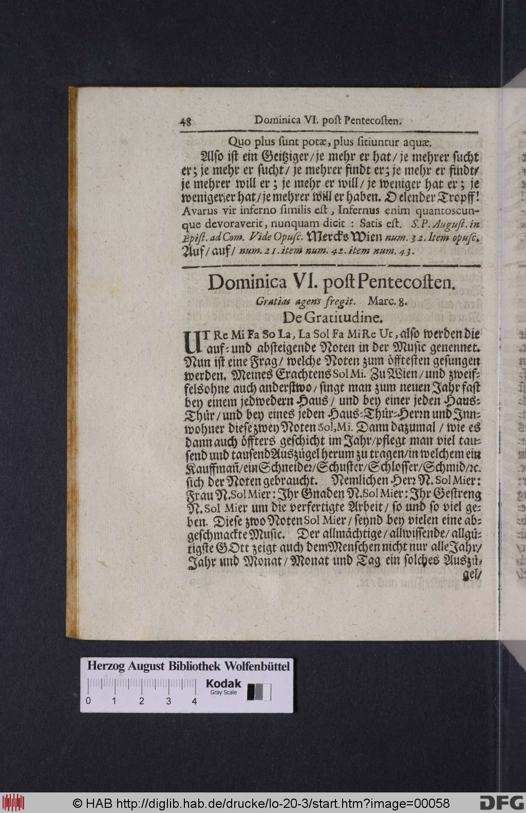 http://diglib.hab.de/drucke/lo-20-3/00058.jpg