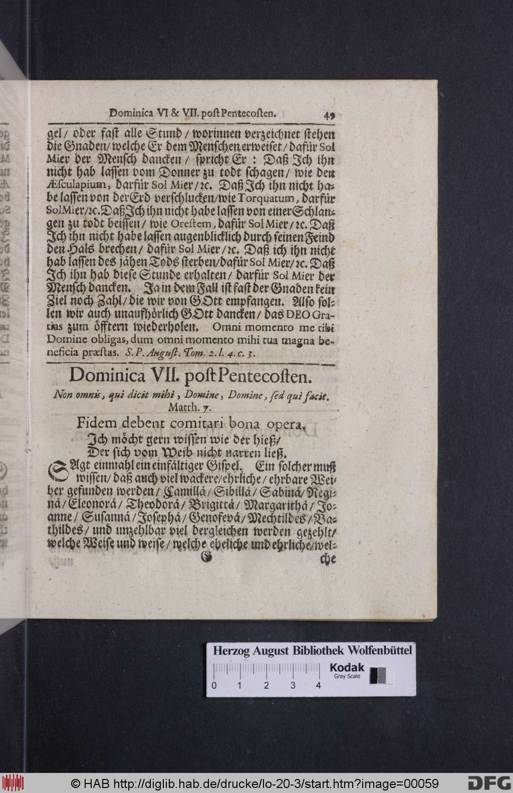 http://diglib.hab.de/drucke/lo-20-3/00059.jpg