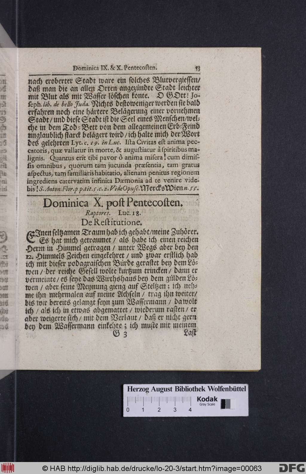 http://diglib.hab.de/drucke/lo-20-3/00063.jpg