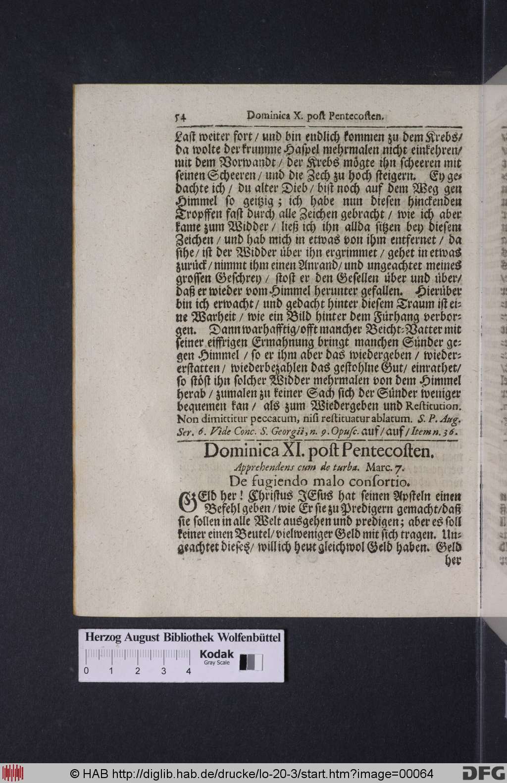 http://diglib.hab.de/drucke/lo-20-3/00064.jpg