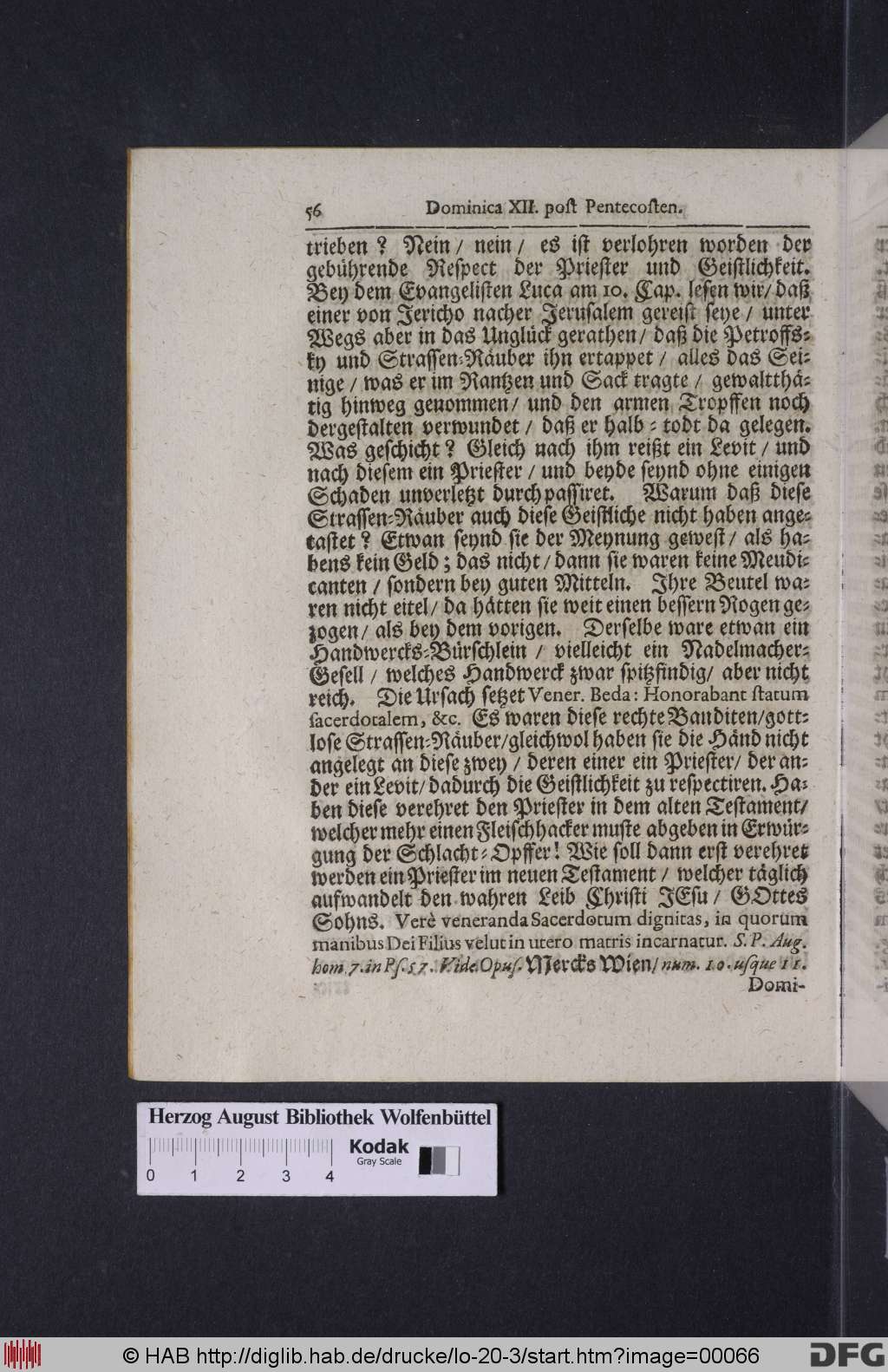 http://diglib.hab.de/drucke/lo-20-3/00066.jpg