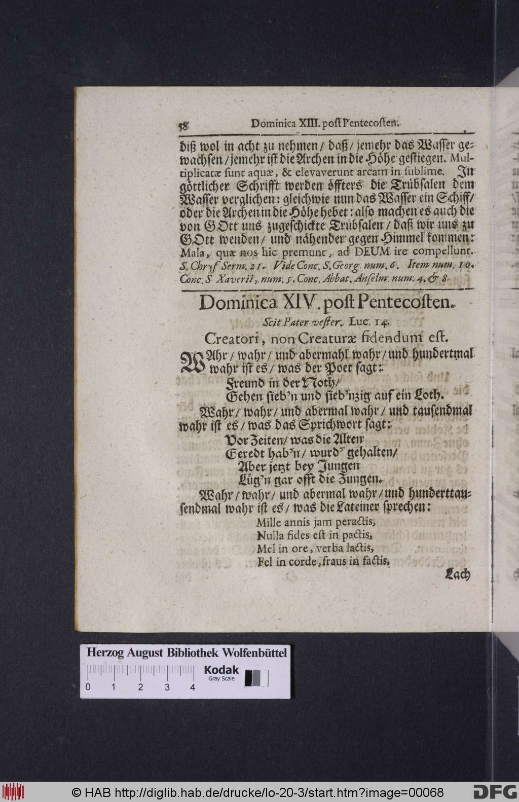 http://diglib.hab.de/drucke/lo-20-3/00068.jpg