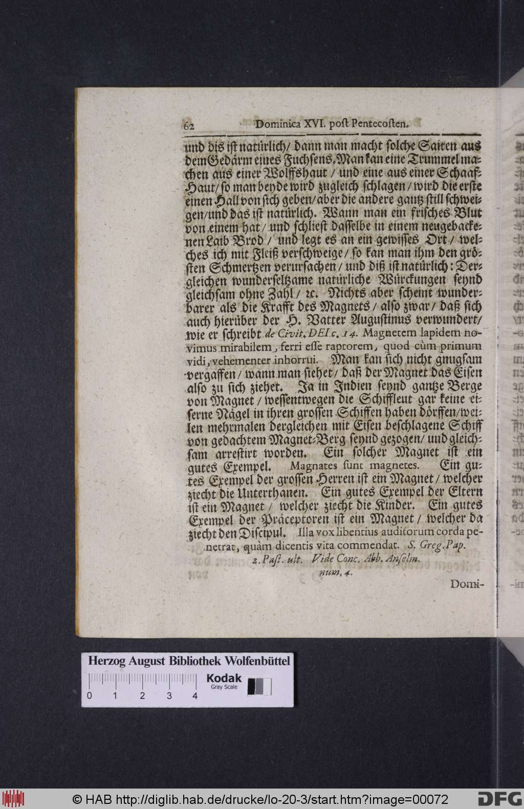 http://diglib.hab.de/drucke/lo-20-3/00072.jpg