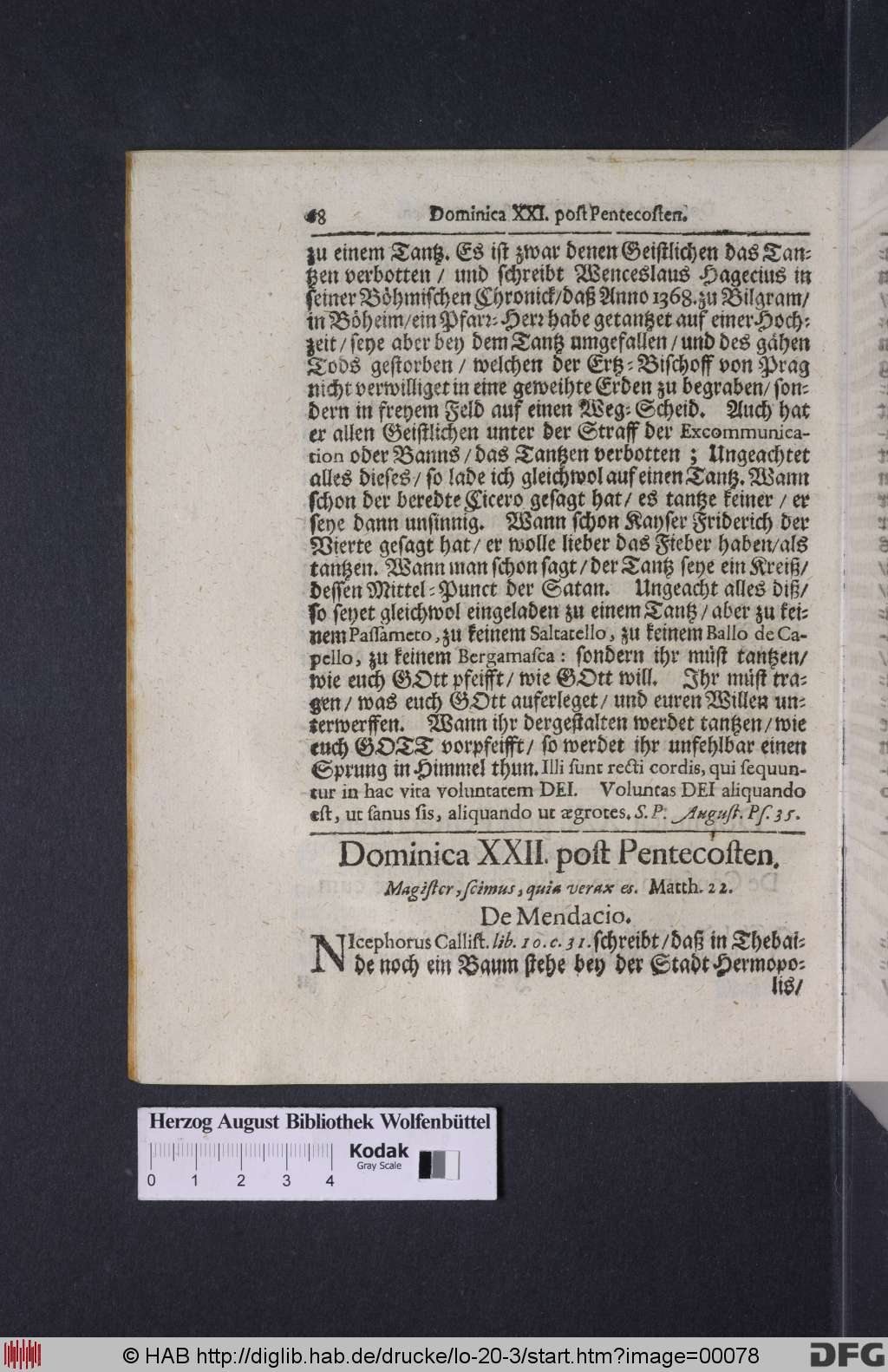 http://diglib.hab.de/drucke/lo-20-3/00078.jpg