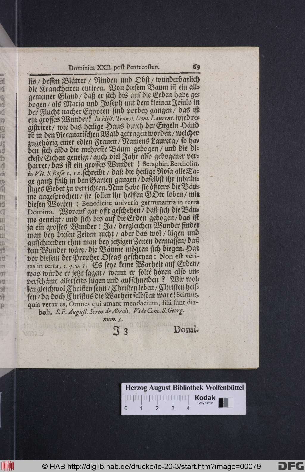 http://diglib.hab.de/drucke/lo-20-3/00079.jpg