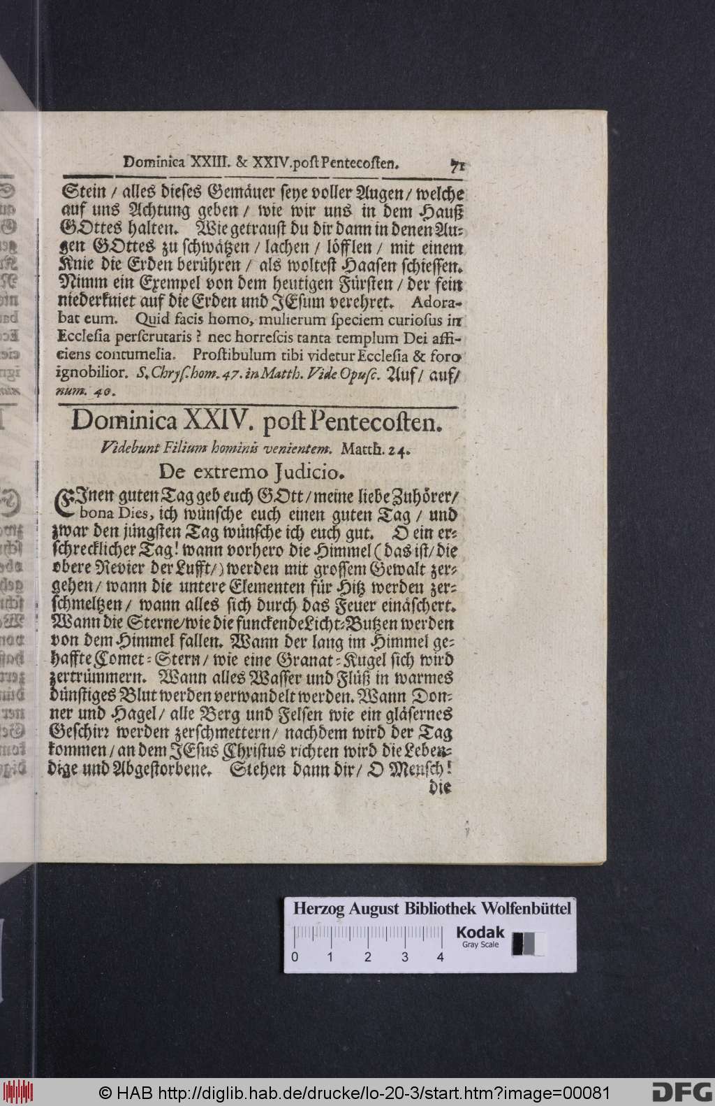 http://diglib.hab.de/drucke/lo-20-3/00081.jpg