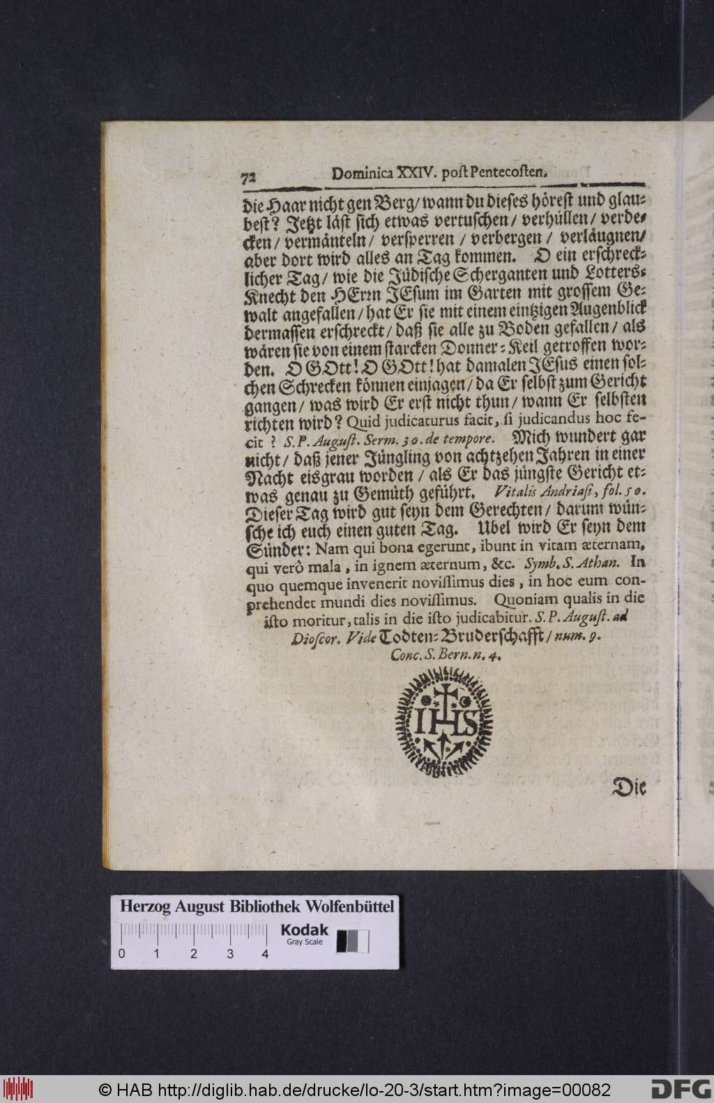 http://diglib.hab.de/drucke/lo-20-3/00082.jpg