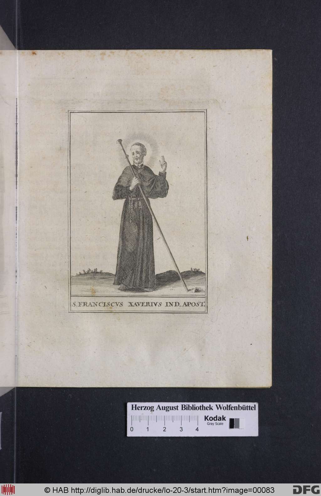 http://diglib.hab.de/drucke/lo-20-3/00083.jpg