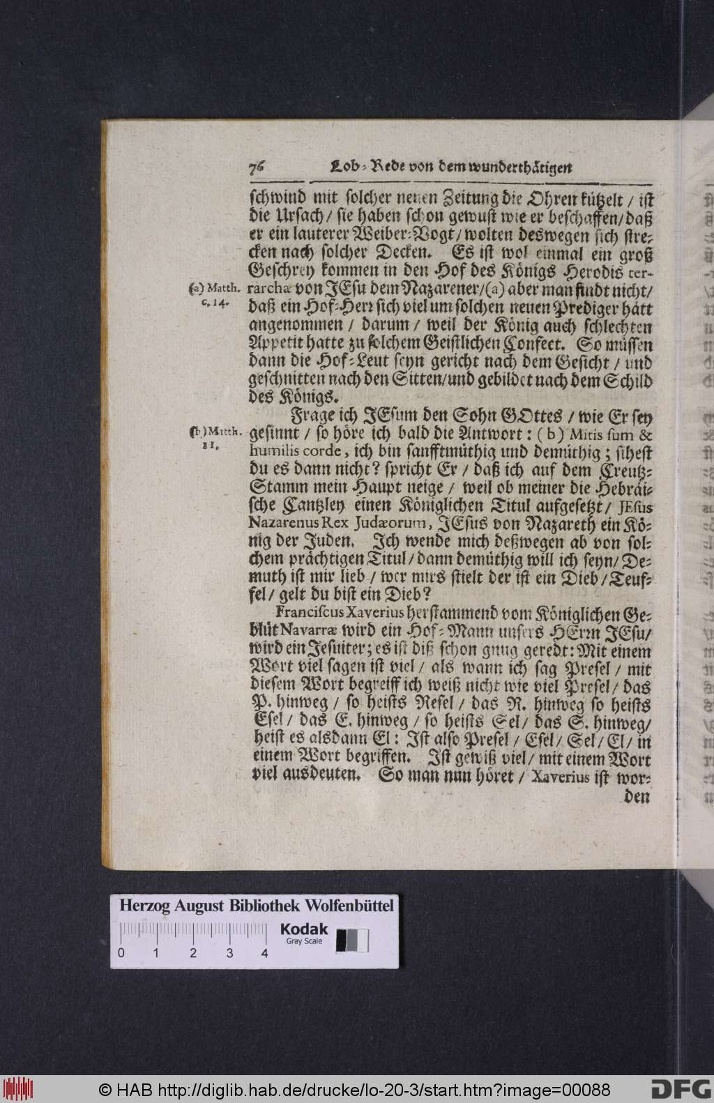 http://diglib.hab.de/drucke/lo-20-3/00088.jpg