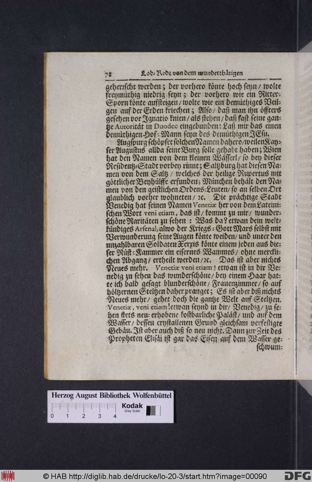 http://diglib.hab.de/drucke/lo-20-3/00090.jpg