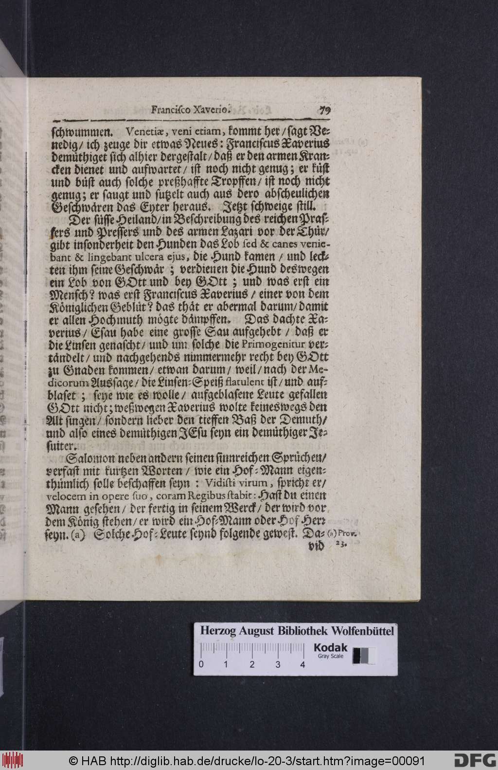 http://diglib.hab.de/drucke/lo-20-3/00091.jpg