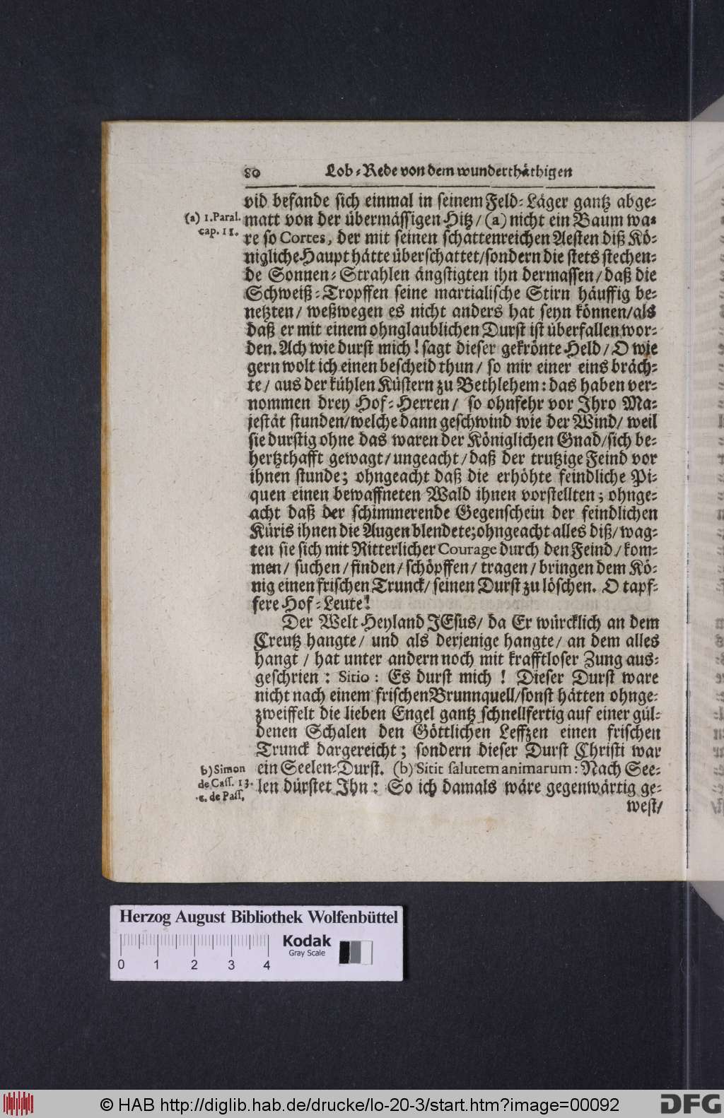 http://diglib.hab.de/drucke/lo-20-3/00092.jpg