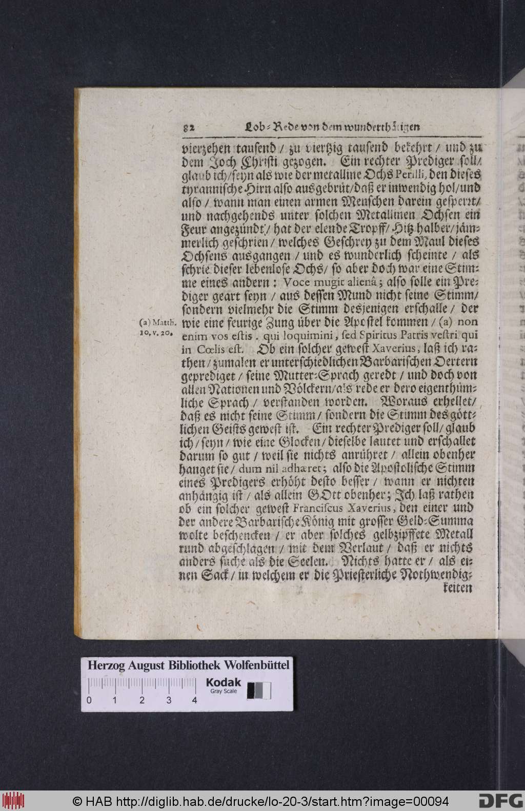 http://diglib.hab.de/drucke/lo-20-3/00094.jpg