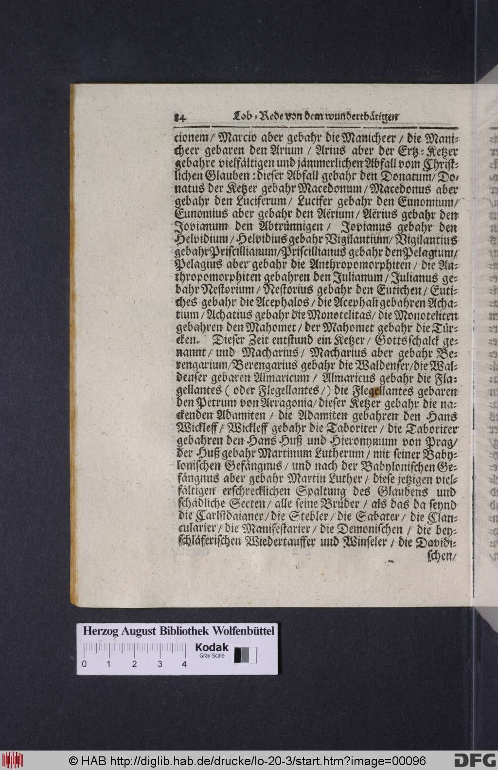 http://diglib.hab.de/drucke/lo-20-3/00096.jpg