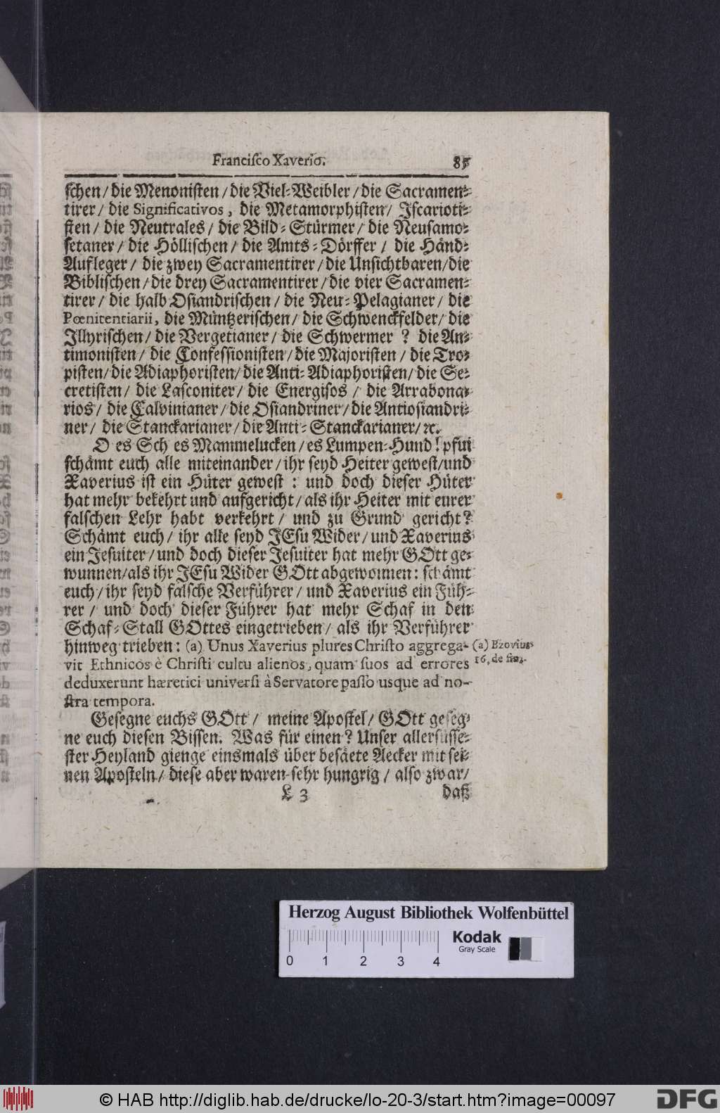 http://diglib.hab.de/drucke/lo-20-3/00097.jpg