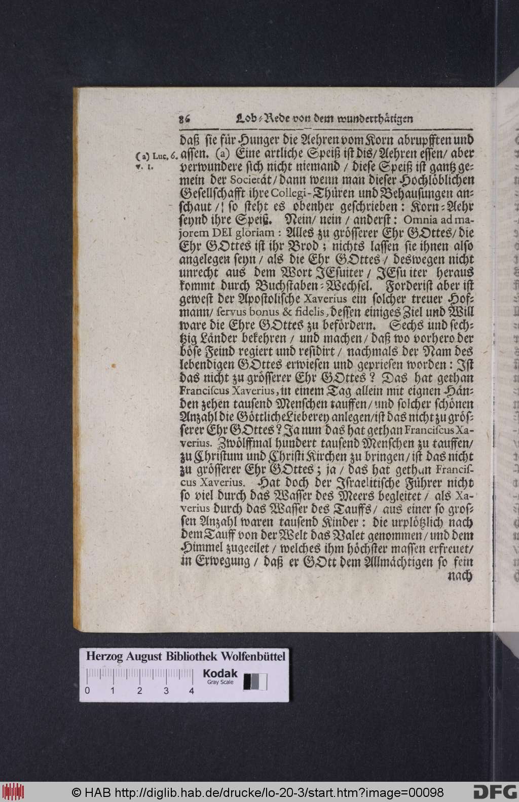 http://diglib.hab.de/drucke/lo-20-3/00098.jpg