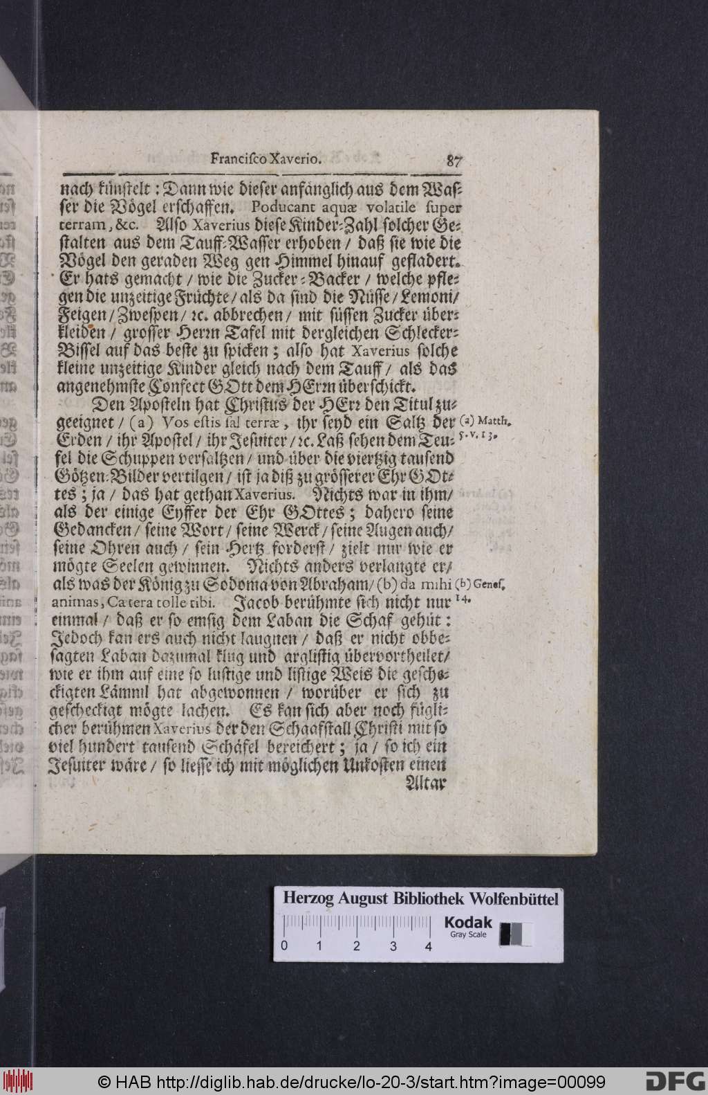 http://diglib.hab.de/drucke/lo-20-3/00099.jpg