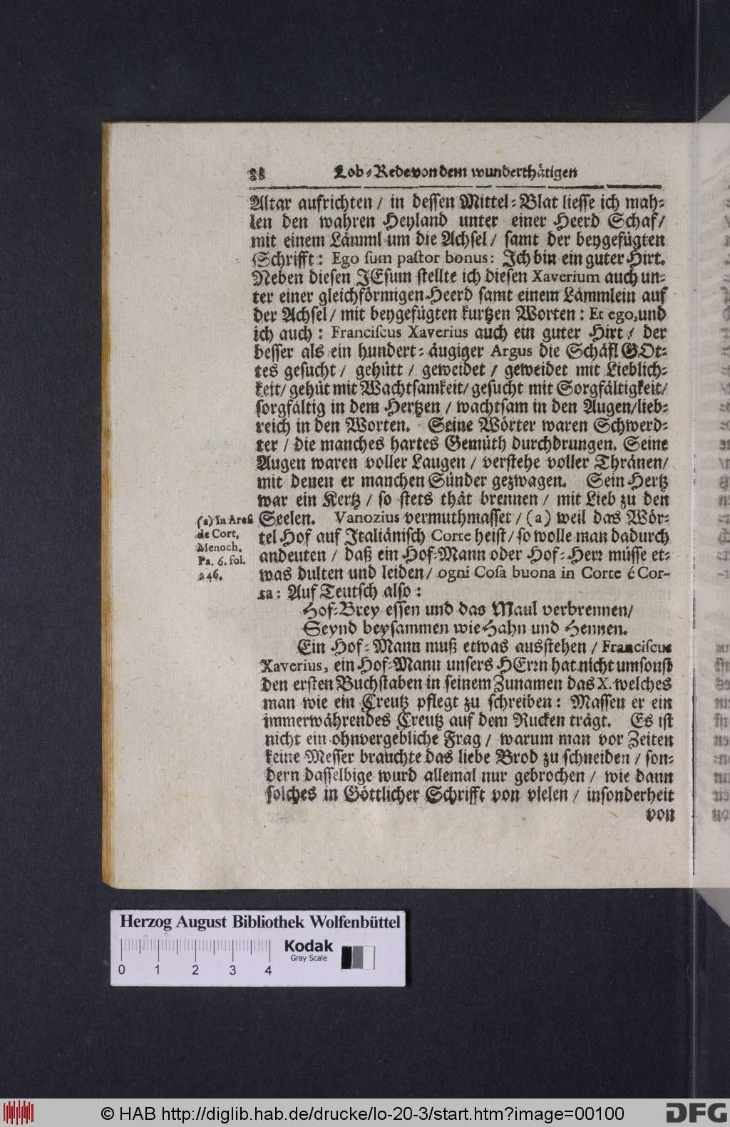 http://diglib.hab.de/drucke/lo-20-3/00100.jpg