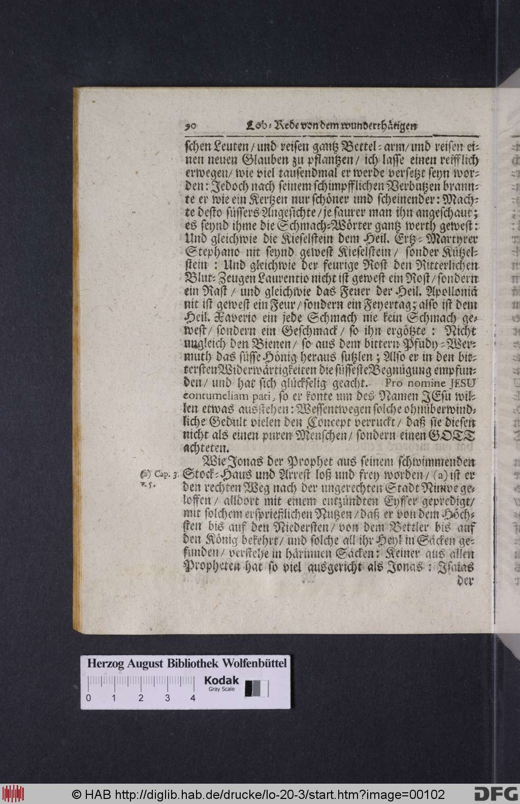 http://diglib.hab.de/drucke/lo-20-3/00102.jpg