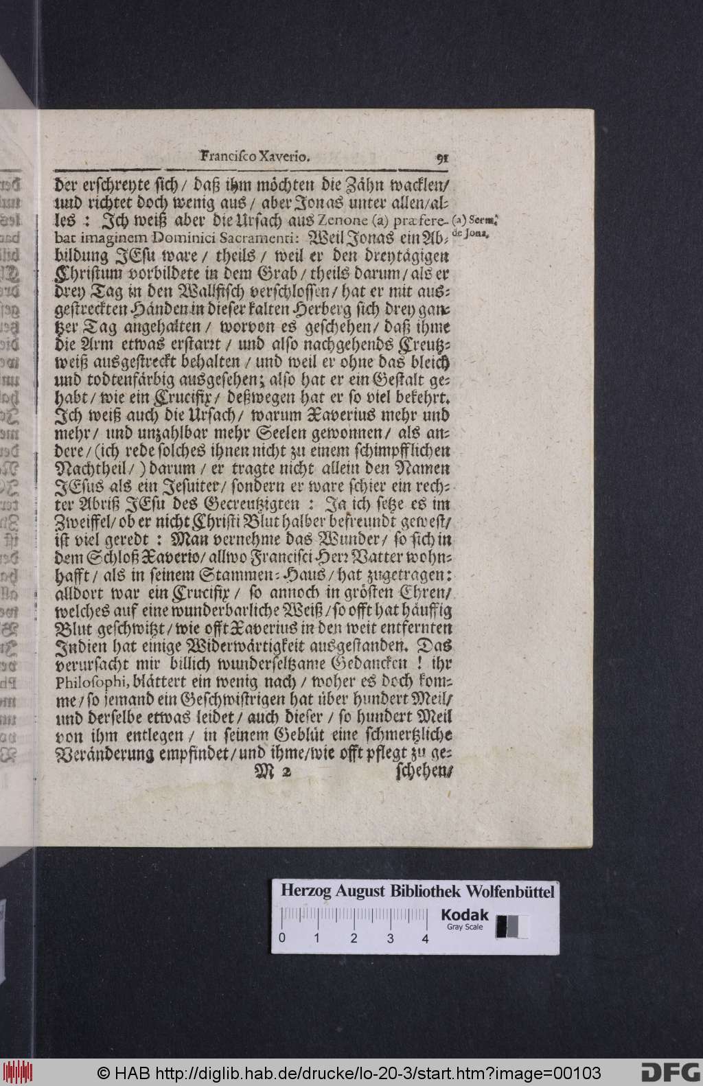 http://diglib.hab.de/drucke/lo-20-3/00103.jpg