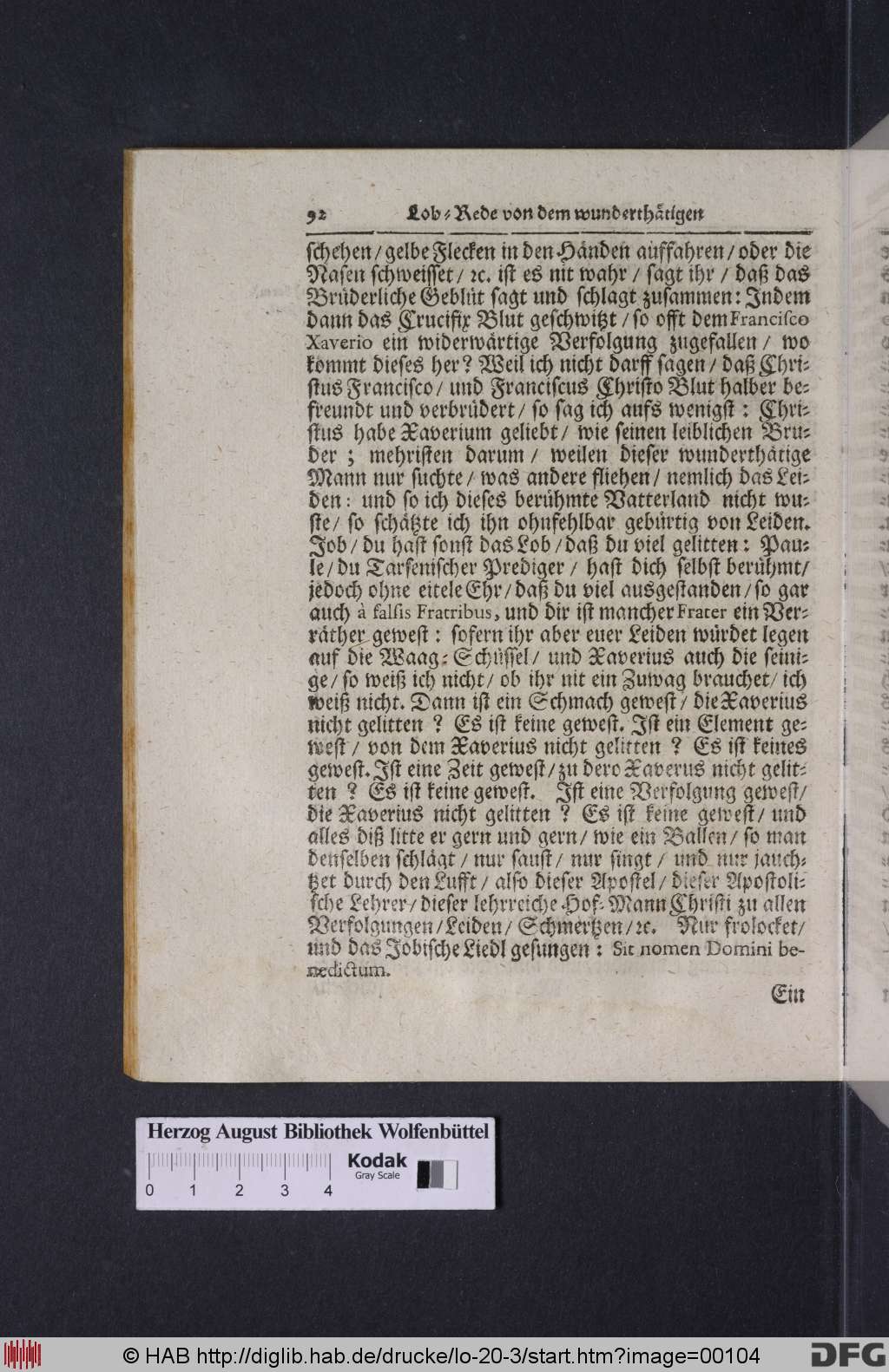 http://diglib.hab.de/drucke/lo-20-3/00104.jpg