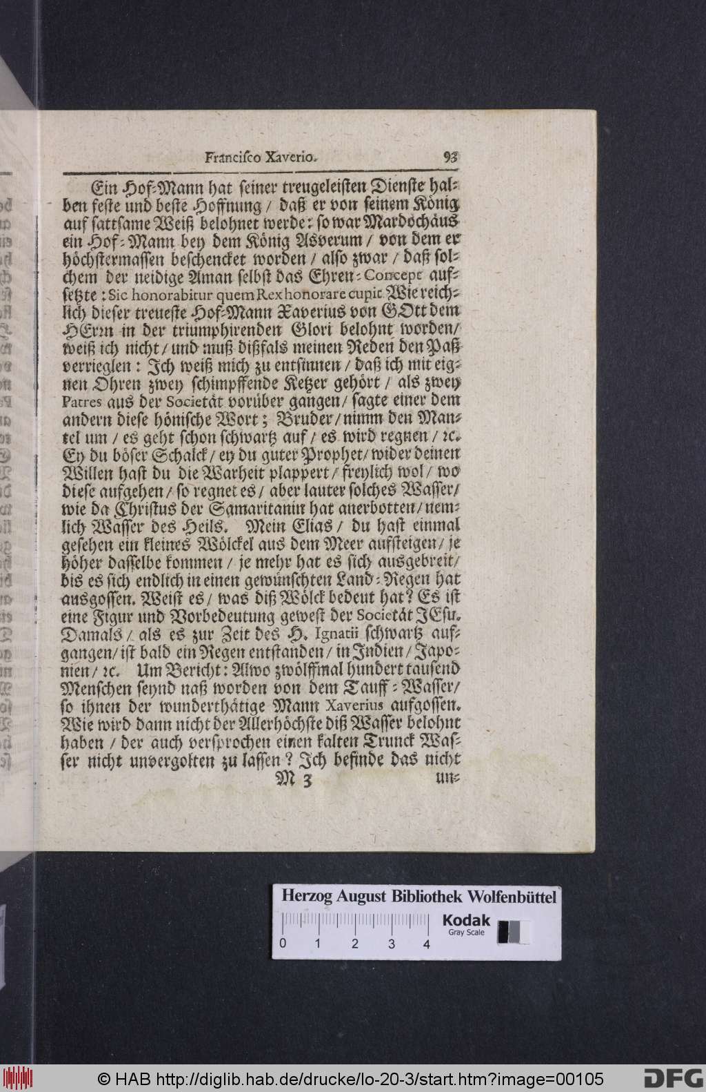 http://diglib.hab.de/drucke/lo-20-3/00105.jpg