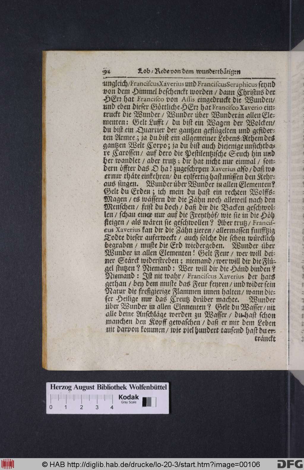 http://diglib.hab.de/drucke/lo-20-3/00106.jpg