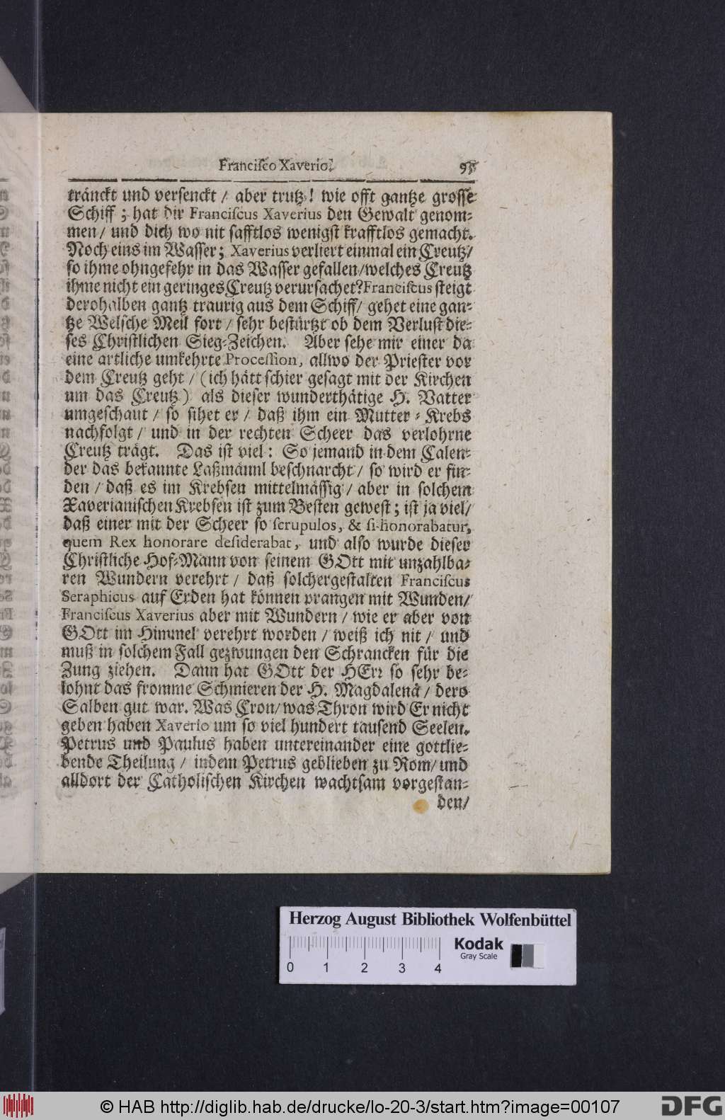 http://diglib.hab.de/drucke/lo-20-3/00107.jpg