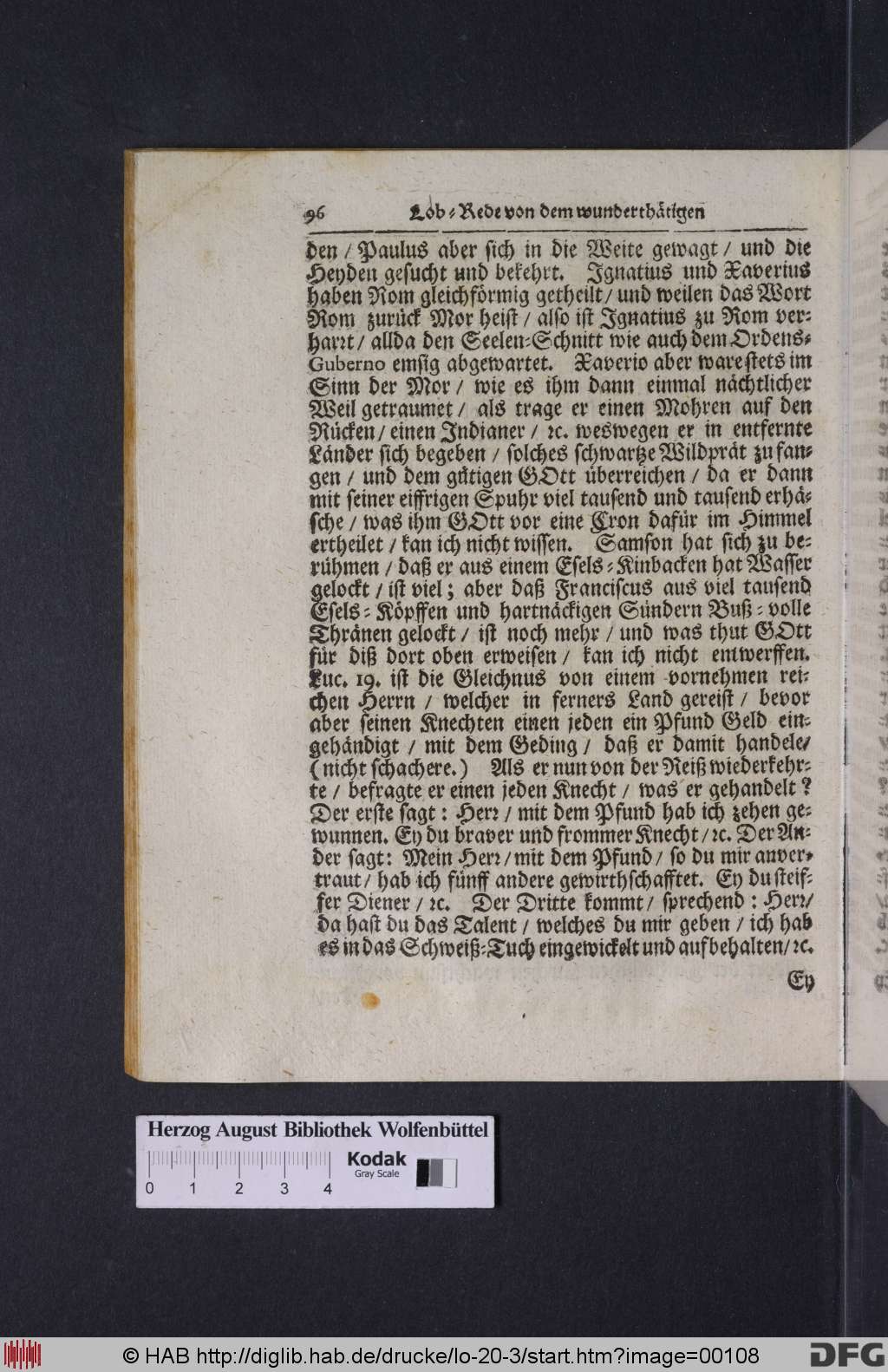 http://diglib.hab.de/drucke/lo-20-3/00108.jpg