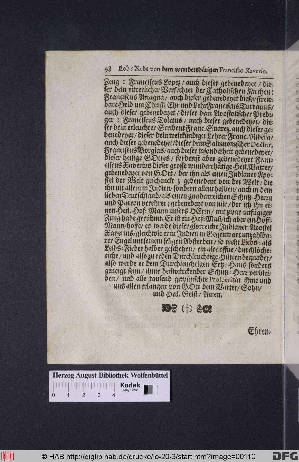 http://diglib.hab.de/drucke/lo-20-3/00110.jpg