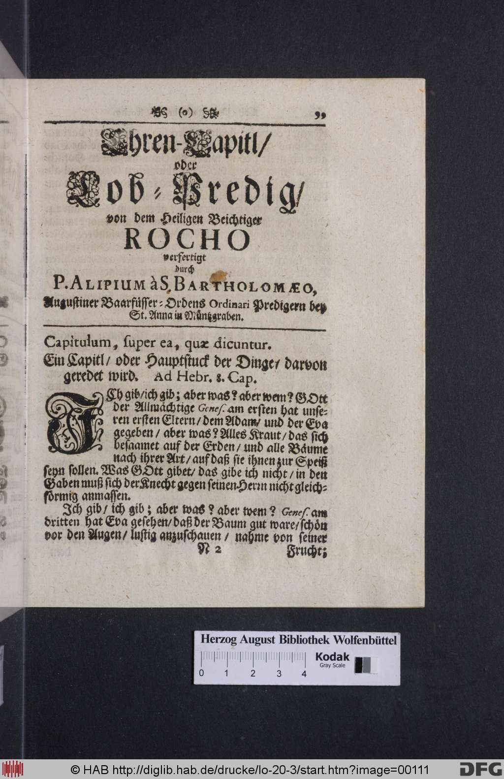 http://diglib.hab.de/drucke/lo-20-3/00111.jpg
