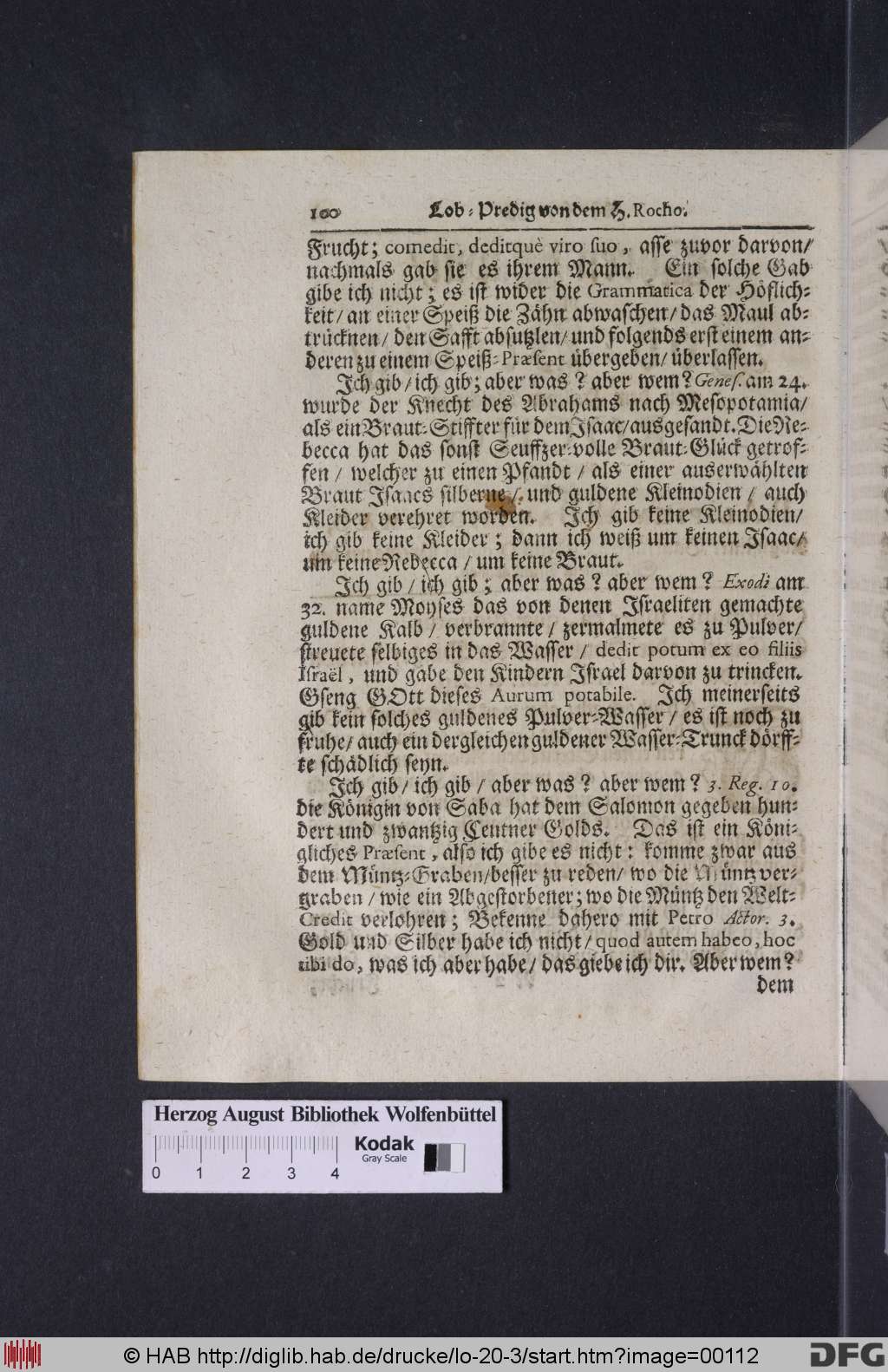 http://diglib.hab.de/drucke/lo-20-3/00112.jpg